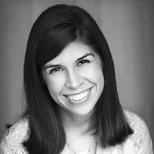 Amazon.com: Curt "Moose" Jackson: books, biography, latest update