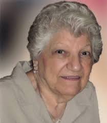 Antoinette DePalma Obituary