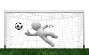Image result for football goal