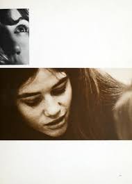 University of Detroit Yearbook Collection