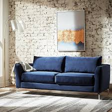 Share your story & tag @westelm ✨ like2b.uy/westelm. Amazon Has A Beautiful New Mid Century Modern Furniture Line