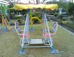 Pembayaran mudah, pengiriman cepat & bisa cicil 0%. Pin Di Actividades Para Jardin