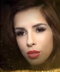 Miss Trinidad and Tobago added...