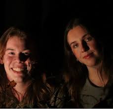 Review: Stump (UMDS)