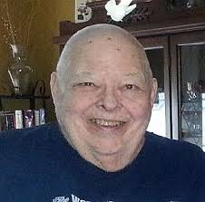 Lawrence Spencer Obituary