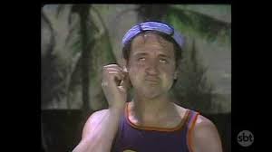 Você está assistindo ao filme os farofeiros. Os Farofeiros Segunda Parte Parte 3 Wiki Chaves Fandom