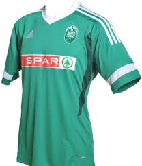 Now she's primed to set the musical world ablaze. Adidas Amazulu Fc Kit 2011 2012 Away Jersey 11 12 Football Kit News