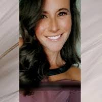 Donna Ivins's Instagram, Twitter & Facebook