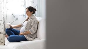 If you have an illness, treating it can improve your chances for a successful pregnancy. Pregnancy After A Miscarriage Babycenter