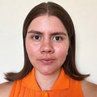 300+ "Susan Rojas Rojas" profiles