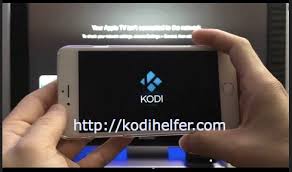 For more detailed help, check the 'how to' link for instructions. Kodi Descarga Para Ios Kodi Helfer