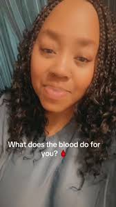 Apostle Isha Smith (@ishasmith455)