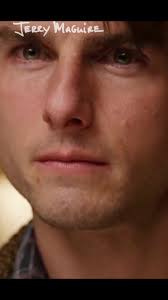 Tú me complementas: Frases icónicas de Jerry Maguire