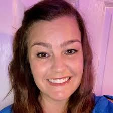 Patty Parker (pattyparker23)