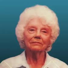 Obituary information for Bertha R. Brown