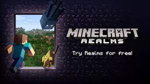 Download servers for minecraft pe: Pin En Cosas Que Deseo Que Me Regalen