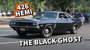 Image result for Black 1981 Challenger