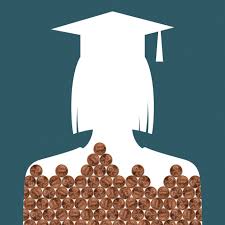 If the account owner of your 529 plan is your grandparent, a distant relative or literally anyone else, you do not report this information on the fafsa application. The 6 Biggest Questions About 529 Plans Wsj