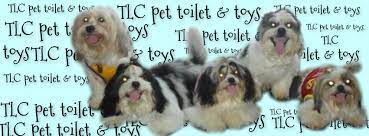 Check spelling or type a new query. T L C Pet Toilet Toys Home Facebook