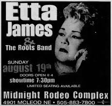 A picture of the dining room at Eloy's New Mexican Restaurant in  Albuquerque. Eloy's has been In operation since 1974, so it just completed  it's 50 year anniversary. Congratulations to Eloy's NM