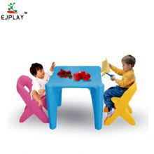 Children S Furniture Series Price Original Manufacturer Ej Playground Get the best deals on children's tables & chairs.