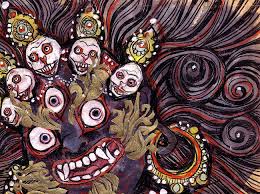 The tibetan book of the dead used as a study guide for anyone living, can be read to a dying person, has the bardo thodral beyond just a. 11 Quotes From The Tibetan Book Of Living And Dying To Light Up Your Path Fractal Enlightenment