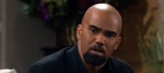 young and the restless spoilers malcolm winters