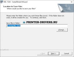 Ahmad asrar june 14, 2020. Drajver Dlya Samsung Ml 2160 Skachat Besplatno Rukovodstvo Po Ustanovke