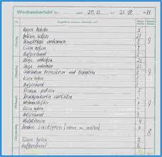 Hubsch Bau Tagesbericht Vorlage Excel Ebendiese Konnen Adaptieren Fur Ihre Ideen Sammeln Dillyhearts Com