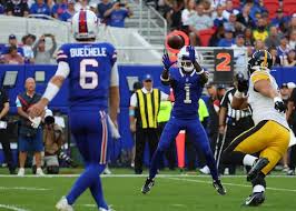 Buffalo Bills Football - NewYorkUpstate.com