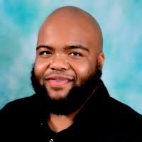 40+ "Brandon Bee" profiles