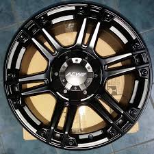 NEUMATICOS RODA SERVIS S.A