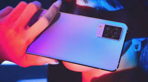 29,990 as on 26th july 2021. Vivo Y53s 5g India Vivo Y53s 5g Vivo Y53s 5g With Dual Rear Cameras 90hz Display Launched Youtube