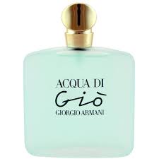 Get great deals on ebay! Giorgio Armani Acqua Di Gio Women S 1 7 Ounce Eau De Toilette Spray Giorgio Armani Perfume Acqua Di Gio Fragrances Perfume