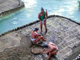 We did not find results for: Aztec Chinampas Of Central America Ez Gro Garden