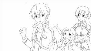 Maybe you would like to learn more about one of these? Pin On Damien S Sao Drawings