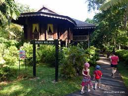 Check last minute kuching hotel deals. Our Guide To The Top Things To Do In Kuching Family Travel Blog Travel With Kids