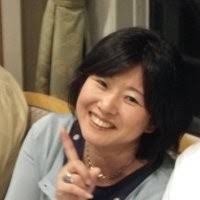 Chikako Ishiguro