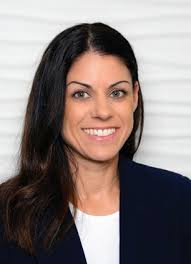 Morrison Kleeman Winter Quarterly by remagazines