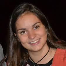 Hoops Factory Ladies Tournament