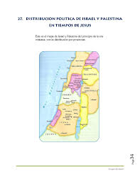 Imperios babilónico, persa y griego. Mapas Biblicos
