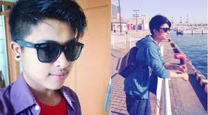 Foto.orang.paling ganteng tampan.di.bandung home facebook / cowok cowok tampan home facebook. Mahasiswa Ganteng Asal Medan Ini Ajak Kuliah Di Jepang Citizen6 Liputan6 Com