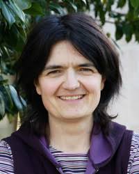 Faculty — Kinderstube