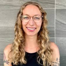 Therapists in Portland that are Queer-Competent and LGBTQ Friendly