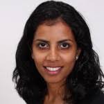 Dr. James Budd, MD, Internal Medicine