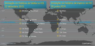 Diferente das outras estações, dos outros anos, 2015 no inverno vai ter uma combinação de cores e não o estilo monocromático o boho chic principalmente pede pra usar e abusar das cores. Longas Noites De Verao