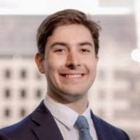 Mitchell Purcell's Instagram, Twitter & Facebook