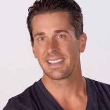 Stream Jasmine Devine music