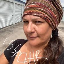 KABB FOX 29 News, San Antonio