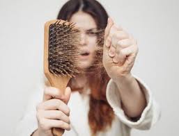 Complete guide on hair loss treatments & home remedies including diy on hair loss, dandruff, frizzy hair, split ends & itchy scalp. How To Prevent Hair Loss Useful Tips For Healthy Hair